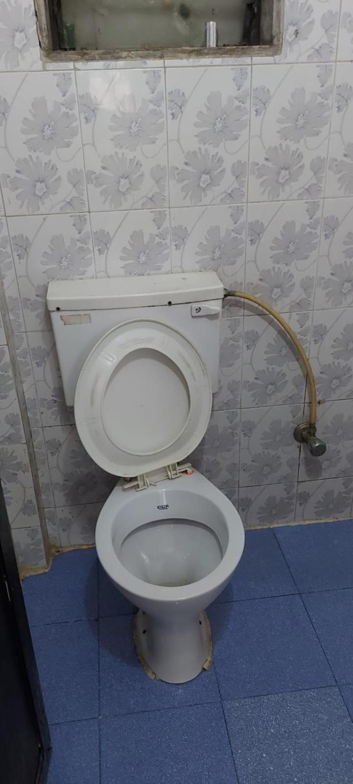 Glitz Hotels Sai Guest House - Nr Inorbit Mall Vashi Navi Mumbai Esterno foto