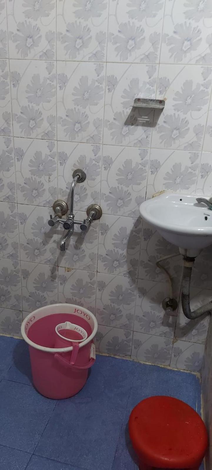 Glitz Hotels Sai Guest House - Nr Inorbit Mall Vashi Navi Mumbai Esterno foto